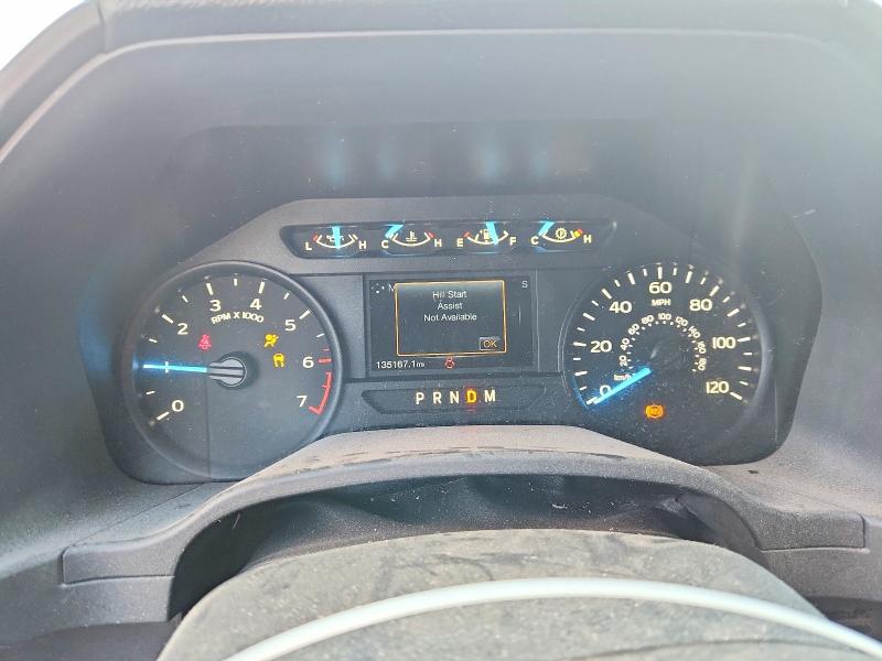 Aukcja sprzedaży 2019 Ford F150, vin: 1FTEW1CP3KKC29816, numer aukcji: 85978415