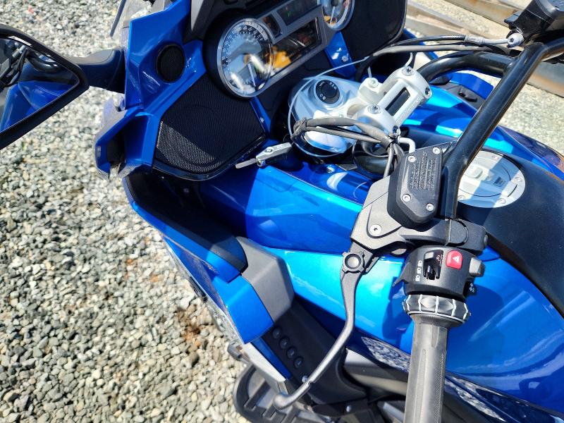 Aukcja sprzedaży 2020 Bmw K1600, vin: WB10F5304LZG18607, numer aukcji: 59792876