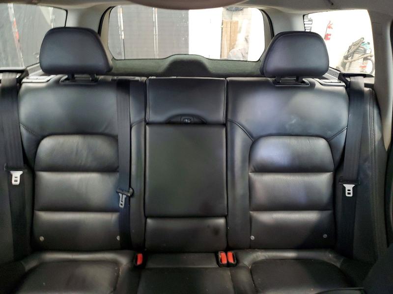 Продажа на аукционе авто 2011 Volvo Xc70, vin: YV4940BZ8B1096347, номер лота: 60256906