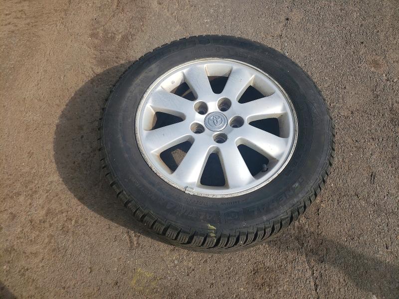 62087186 :رقم المزاد ، 4T1BE30K12U620554 vin ، 2002 Toyota Camry مزاد بيع