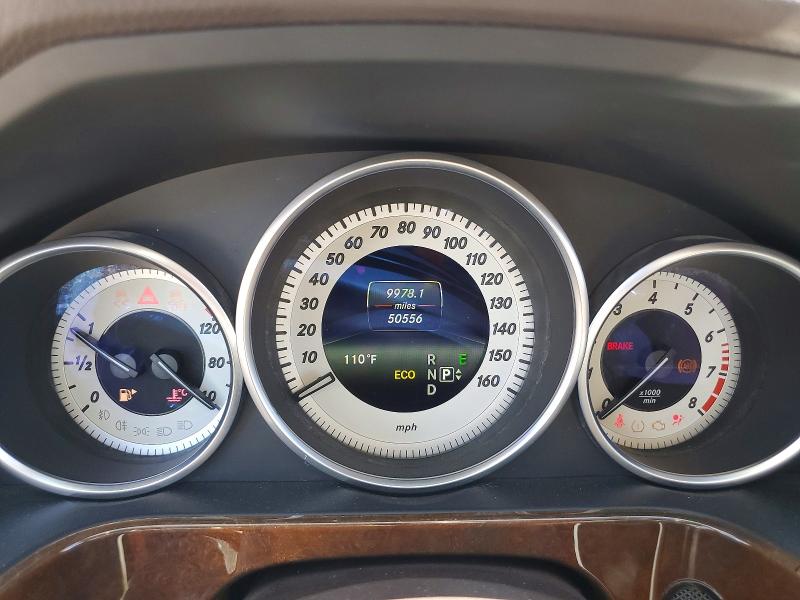 Aukcja sprzedaży 2014 Mercedes-benz E, vin: WDDHF5KB5EA912319, numer aukcji: 62806856