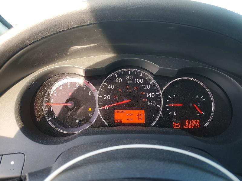Aukcja sprzedaży 2013 Nissan Altima, vin: 1N4AL2EP0DC198067, numer aukcji: 62110106