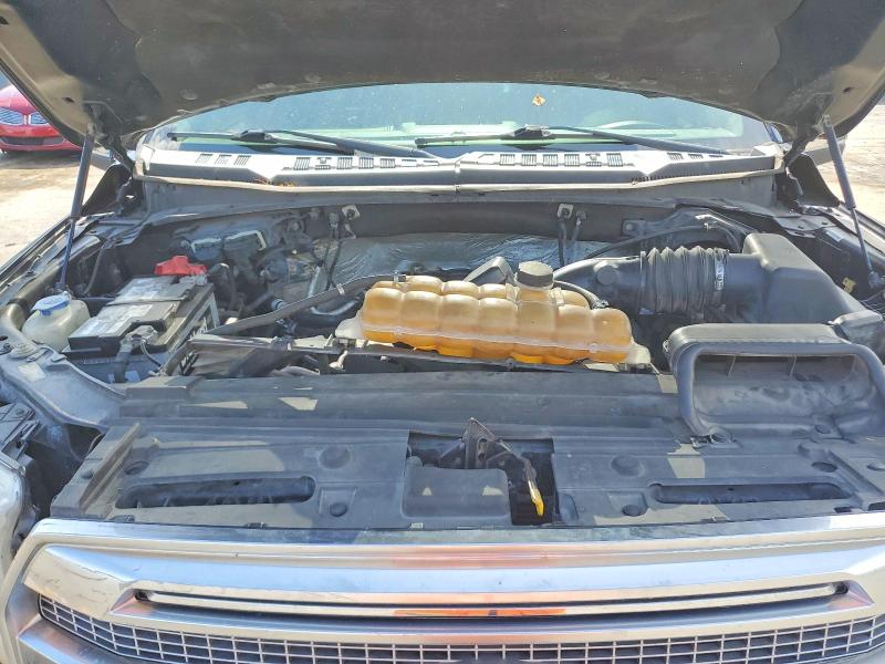 Aukcja sprzedaży 2015 Ford F150, vin: 1FTEW1EF9FFA80167, numer aukcji: 63407896
