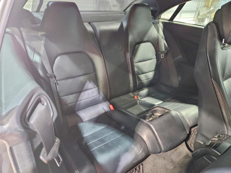 62676796 :رقم المزاد ، WDDKJ5GB8BF094676 vin ، 2011 Mercedes-benz E مزاد بيع