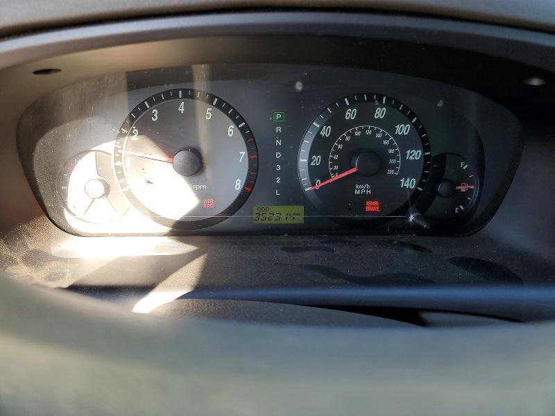 Продаж на аукціоні авто 2005 Hyundai Elantra, vin: KMHDN46D95U955220, номер лоту: 62104416