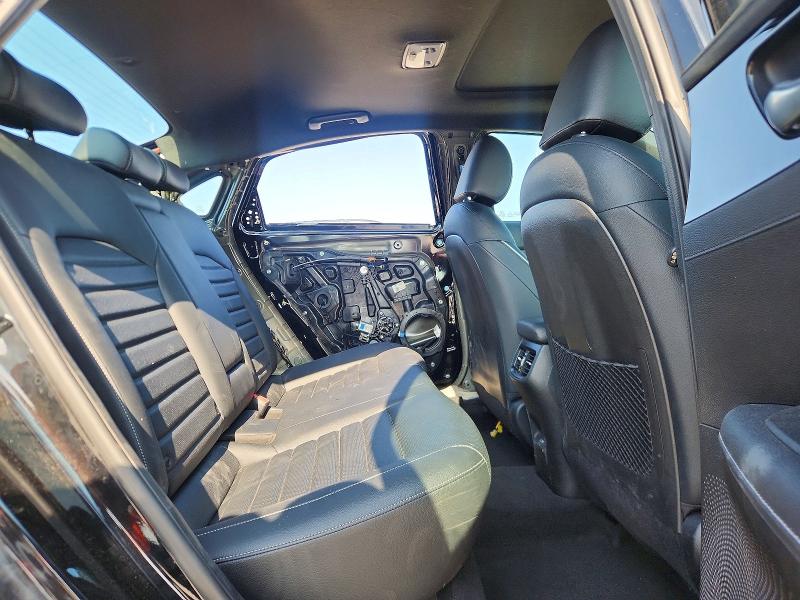 Aukcja sprzedaży 2023 Kia Forte, vin: 3KPF54AD0PE618456, numer aukcji: 63125466