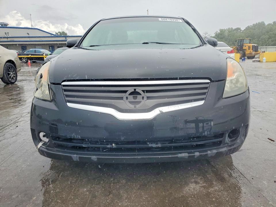 Aukcja sprzedaży 2009 Nissan Altima, vin: 1N4AL21E49C195099, numer aukcji: 60819336