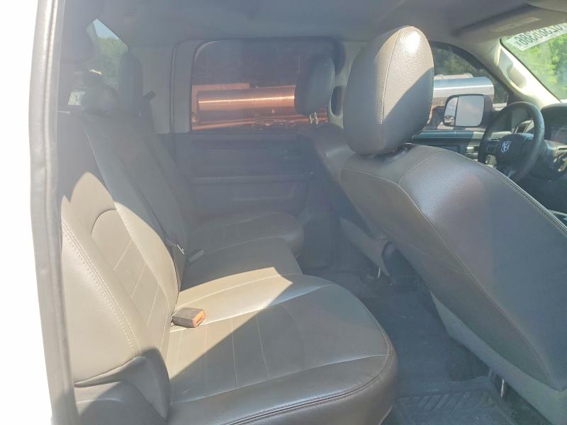 Aukcja sprzedaży 2016 Ram 3500, vin: 3C7WRTCLXGG159320, numer aukcji: 62386386