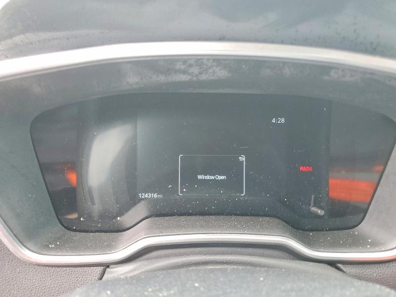 2023 Toyota Corolla Cross მანქანა იყიდება აუქციონზე, vin: 7MUDAABG3PV049625, აუქციონის ნომერი: 62676776