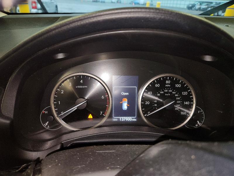 Продаж на аукціоні авто 2016 Lexus Nx 200t, vin: JTJYARBZ5G2036228, номер лоту: 85451185