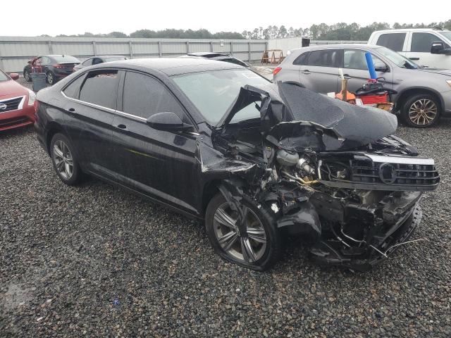2019 Volkswagen Jetta მანქანა იყიდება აუქციონზე, vin: 3VWC57BU7KM112167, აუქციონის ნომერი: 63298866