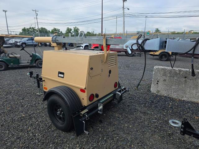 2020 Ghs Lighting Greenfire Iaf-01 მანქანა იყიდება აუქციონზე, vin: XXXXXX79897, აუქციონის ნომერი: 60669976
