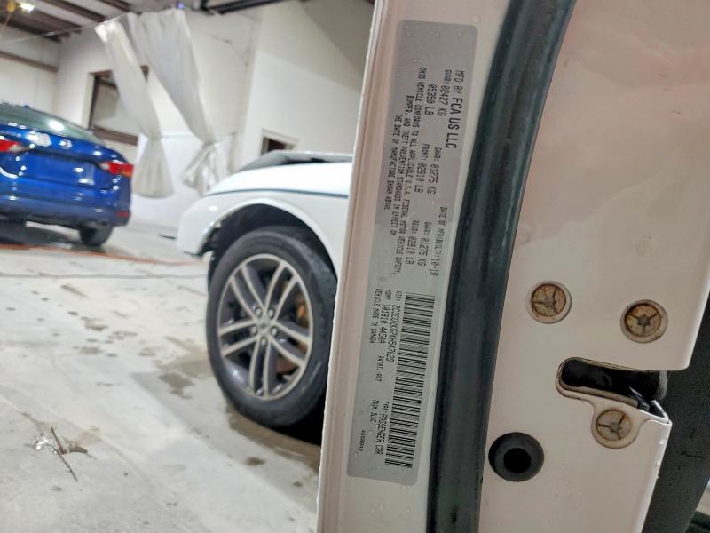 Aukcja sprzedaży 2019 Dodge Challenger, vin: 2C3CDZKG2KH547029, numer aukcji: 61954836