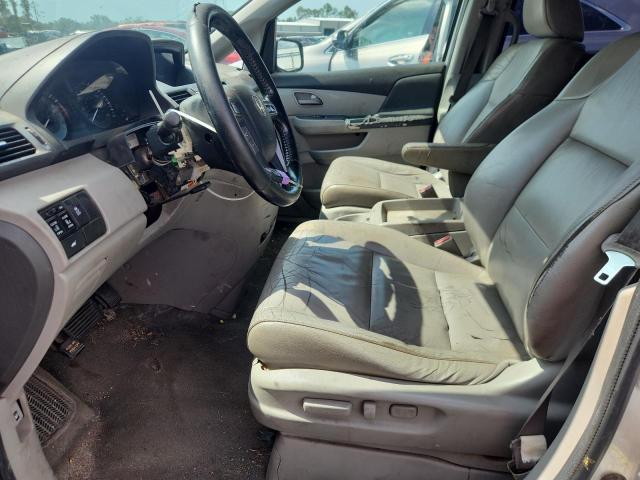 Aukcja sprzedaży 2012 Honda Odyssey, vin: 5FNRL5H63CB058906, numer aukcji: 59610646