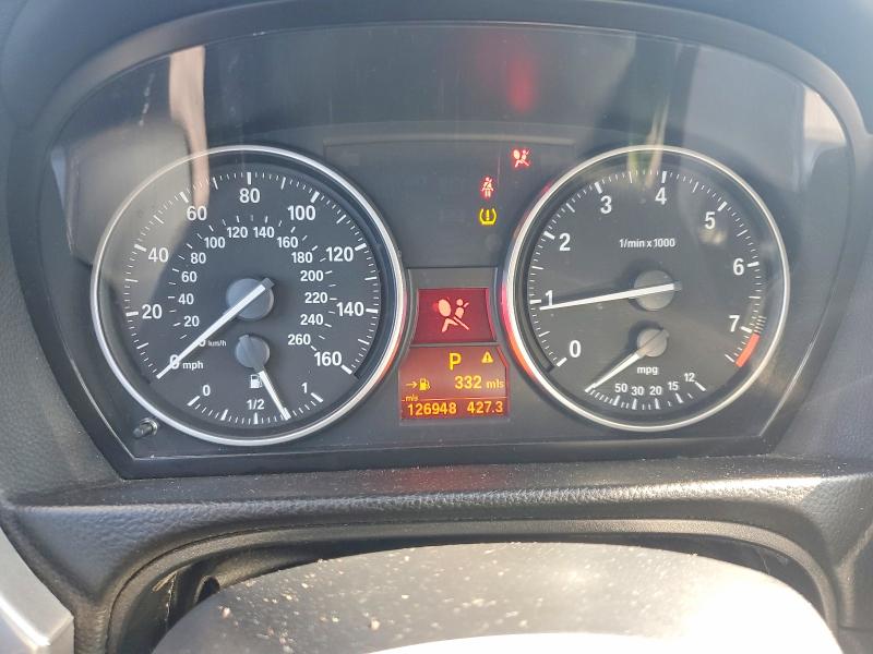 Aukcja sprzedaży 2011 Bmw 328, vin: WBAPH7C59BE674707, numer aukcji: 61778136