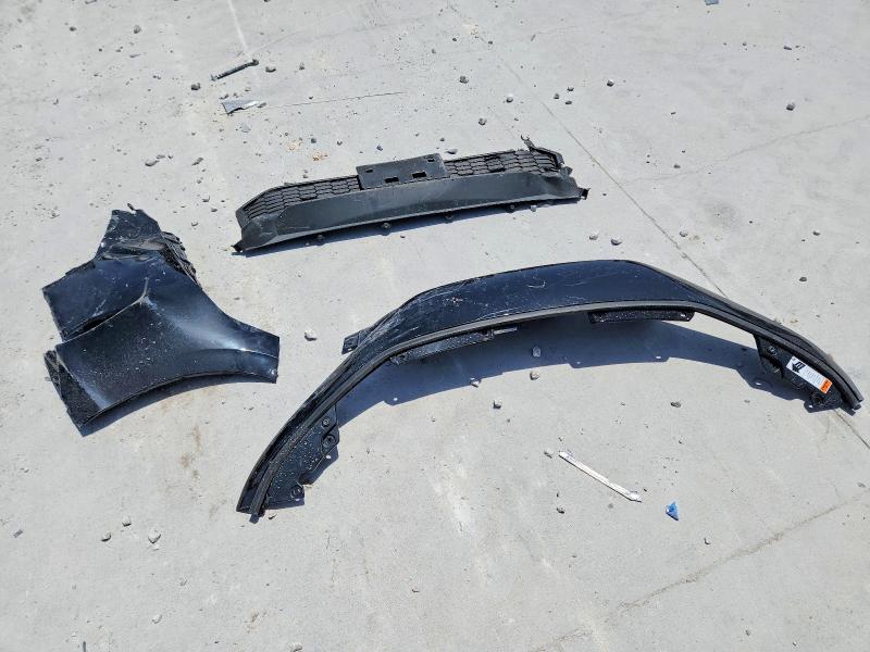 2026 Honda Civic მანქანა იყიდება აუქციონზე, vin: 2HGFE2F52TH538064, აუქციონის ნომერი: 62444016