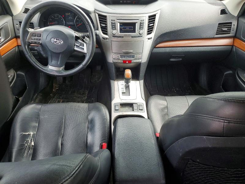 Продаж на аукціоні авто 2014 Subaru Outback, vin: 4S4BRBLC4E3240508, номер лоту: 63188866