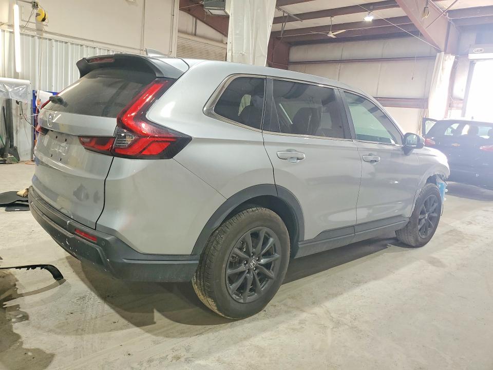 Aukcja sprzedaży 2026 Honda Cr-v, vin: 2HKRS4H73TH462764, numer aukcji: 60768856