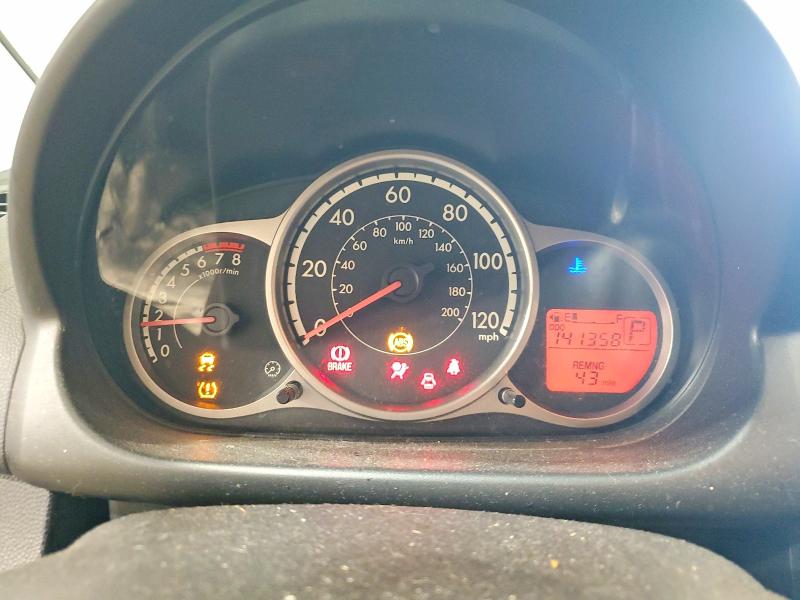 Aukcja sprzedaży 2013 Mazda Mazda2, vin: JM1DE1LY2D0157495, numer aukcji: 59322726