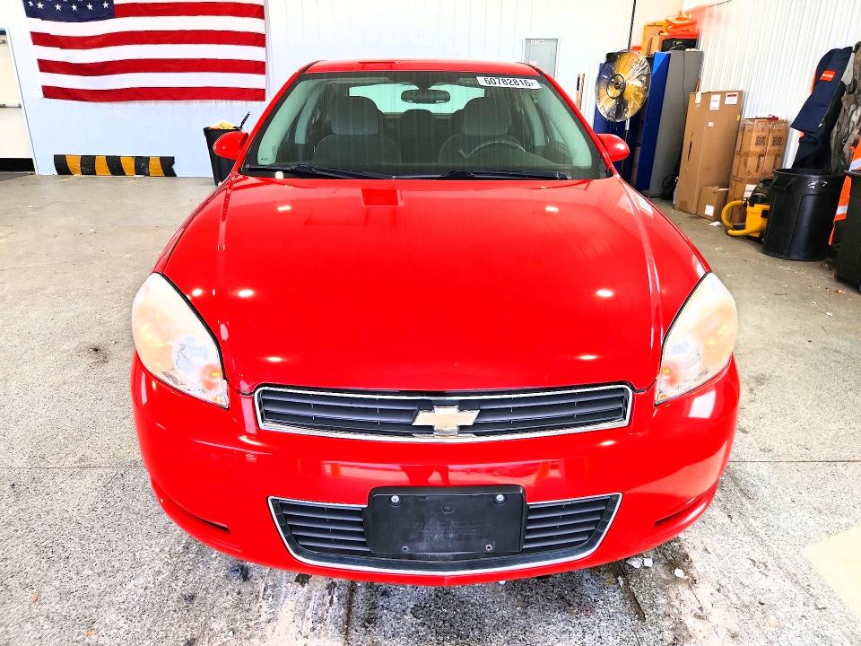 Продаж на аукціоні авто 2009 Chevrolet Impala, vin: 2G1WS57MX91273306, номер лоту: 60782816