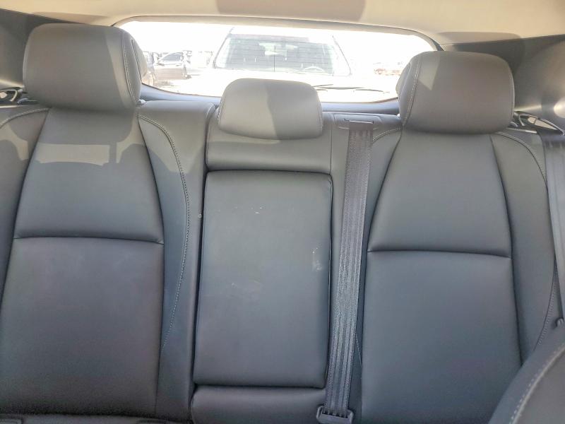 Продажа на аукционе авто 2021 Mazda Cx-30, vin: 3MVDMBAY5MM309292, номер лота: 59135776