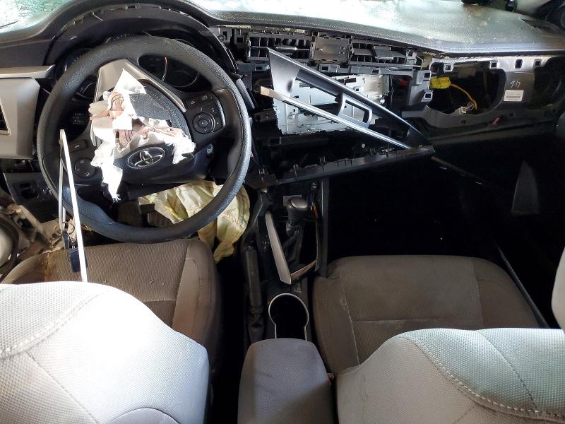 Продажа на аукционе авто 2016 Toyota Corolla, vin: 2T1BURHE1GC578755, номер лота: 62126096