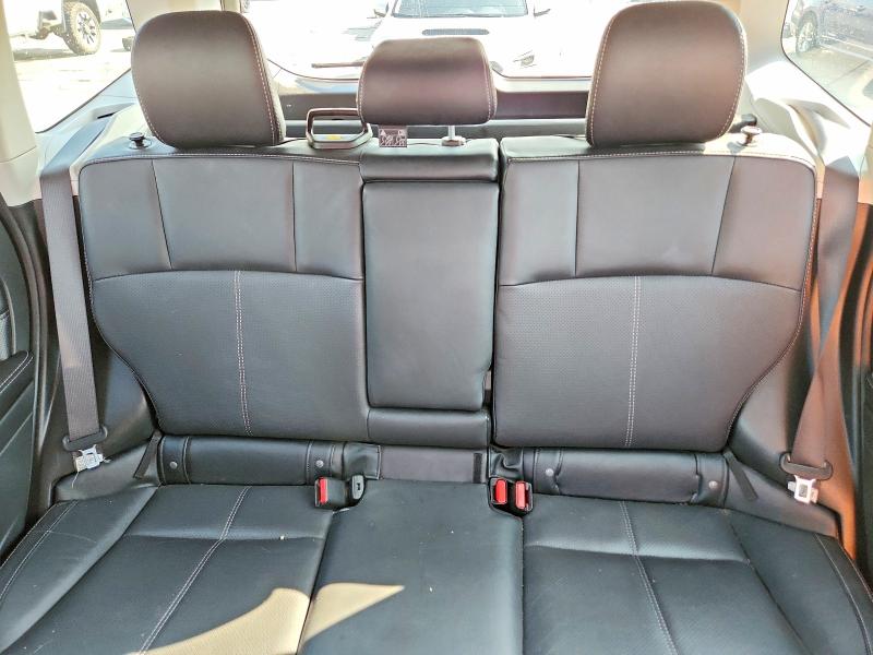 Aukcja sprzedaży 2017 Subaru Forester, vin: JF2SJGTC8HH409446, numer aukcji: 59697626