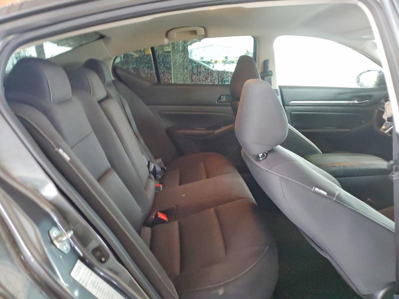 Продажа на аукционе авто 2023 Nissan Altima, vin: 1N4BL4DV5PN353463, номер лота: 60786006