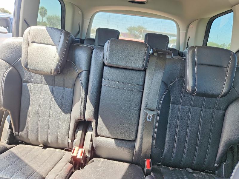 2016 Mercedes-benz Gl მანქანა იყიდება აუქციონზე, vin: 4JGDF6EE6GA712892, აუქციონის ნომერი: 62300506