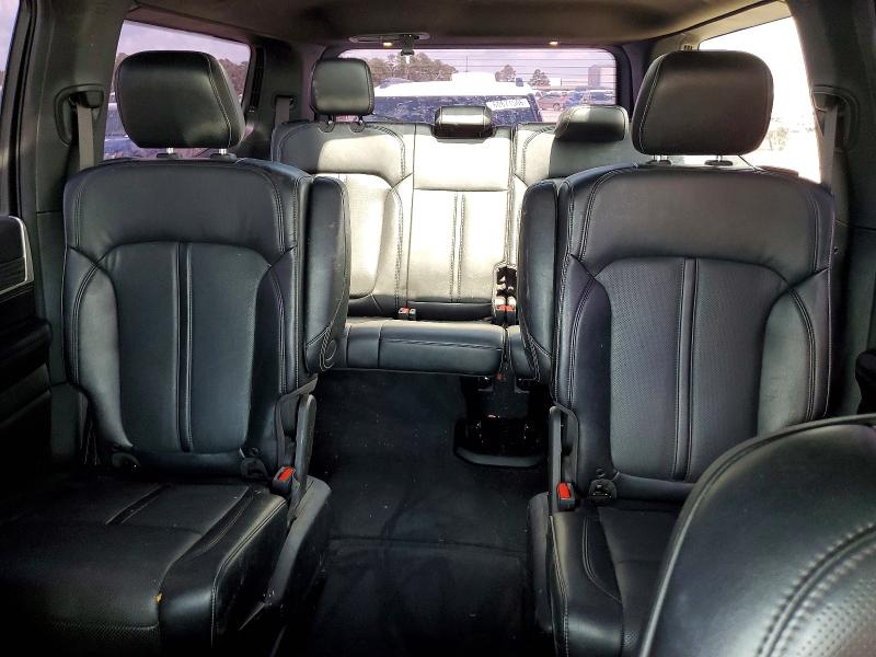 Aukcja sprzedaży 2022 Jeep Wagoneer, vin: 1C4SJUDT9NS206978, numer aukcji: 60628376