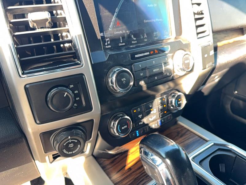 Aukcja sprzedaży 2019 Ford F150, vin: 1FTEW1E53KKD04901, numer aukcji: 61059586
