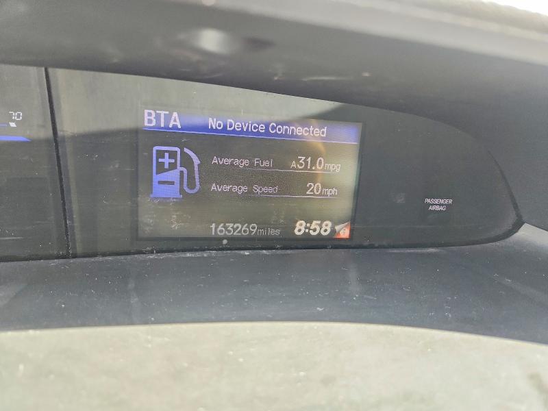 Aukcja sprzedaży 2014 Honda Civic, vin: 2HGFG3B83EH505660, numer aukcji: 62254116