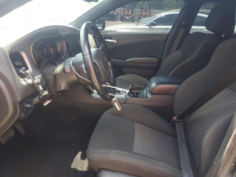 63161066 :رقم المزاد ، 2C3CDXCT1NH225227 vin ، 2022 Dodge Charger مزاد بيع