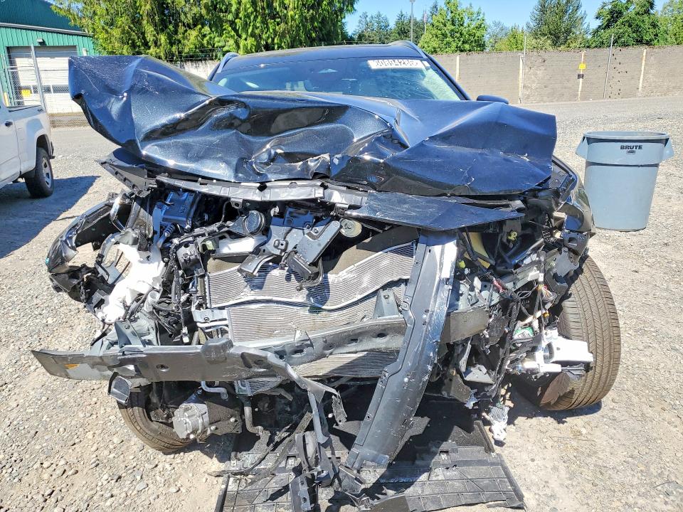 Aukcja sprzedaży 2026 Mazda Cx-50, vin: 7MMVAAEW0TN174471, numer aukcji: 60894286