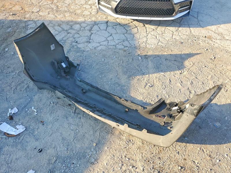 2019 Kia Optima მანქანა იყიდება აუქციონზე, vin: 5XXGT4L35KG352026, აუქციონის ნომერი: 60941786