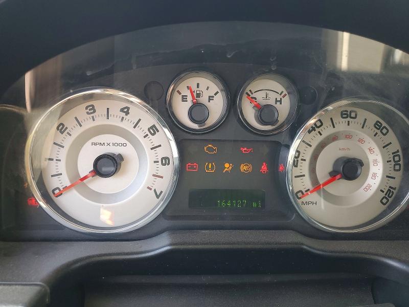 Aukcja sprzedaży 2007 Ford Edge, vin: 2FMDK48CX7BA92577, numer aukcji: 62116596