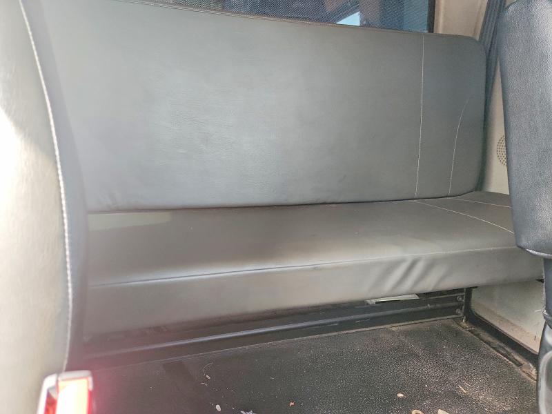 Продажа на аукционе авто 2025 International Mv607, vin: 3HAEUMML5SL156557, номер лота: 61562836