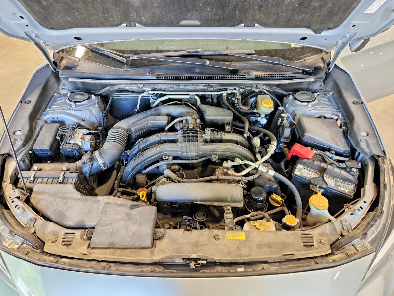 Продажа на аукционе авто 2019 Subaru Crosstrek, vin: JF2GTACC7K9271915, номер лота: 59821706