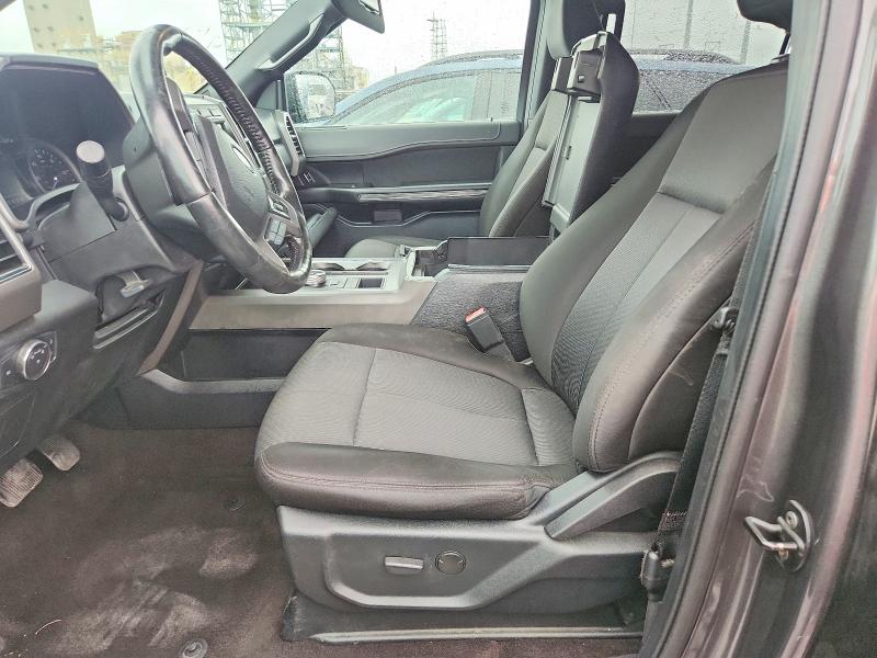 Aukcja sprzedaży 2021 Ford Expedition, vin: 1FMJK1HT1MEA10558, numer aukcji: 61746066
