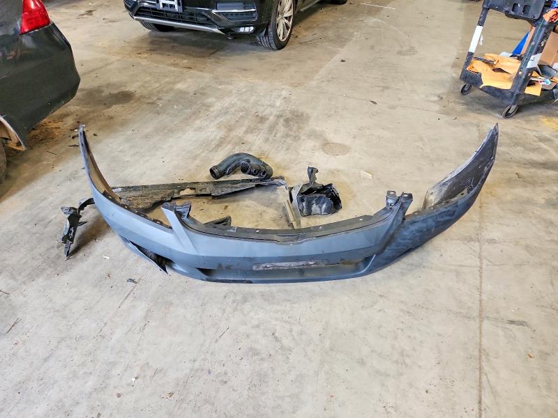 2007 Honda Accord მანქანა იყიდება აუქციონზე, vin: 1HGCM56487A084227, აუქციონის ნომერი: 59849046