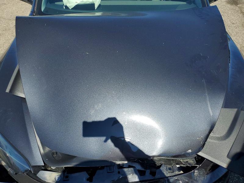 62121516 :رقم المزاد ، 5YJ3E1EB2TF145450 vin ، 2026 Tesla Model 3 مزاد بيع