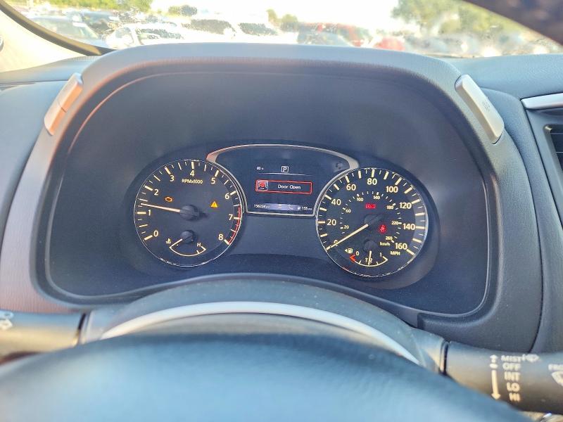 Продаж на аукціоні авто 2017 Nissan Pathfinder, vin: 5N1DR2MN3HC612904, номер лоту: 61803746