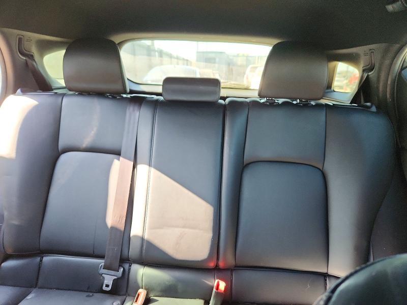 Продажа на аукционе авто 2015 Lexus Ct, vin: JTHKD5BH0F2226113, номер лота: 60023106