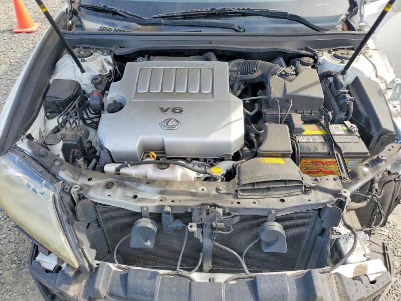 Продажа на аукционе авто 2013 Lexus Es, vin: JTHBK1GG4D2054339, номер лота: 62905146