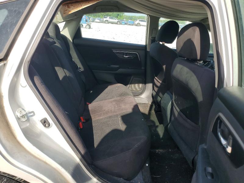 Aukcja sprzedaży 2014 Nissan Altima, vin: 1N4AL3AP9EN211769, numer aukcji: 60851566