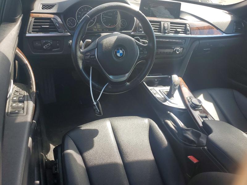 Aukcja sprzedaży 2014 Bmw 428, vin: WBA3T1C54EPS98436, numer aukcji: 60860806