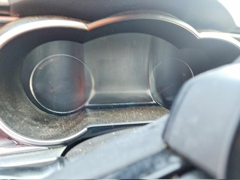 60837626 :رقم المزاد ، KNAGM4AD5E5073433 vin ، 2014 Kia Optima مزاد بيع