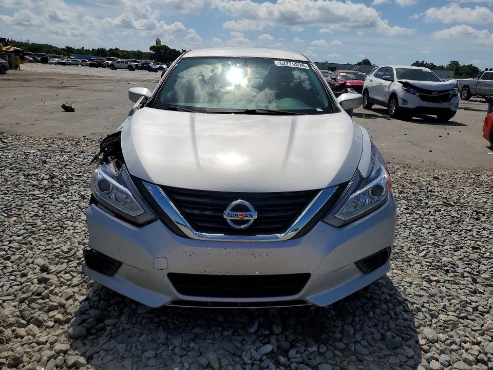 62276596 :رقم المزاد ، 1N4AL3AP2GN319296 vin ، 2016 Nissan Altima مزاد بيع