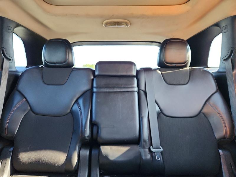 Aukcja sprzedaży 2018 Jeep Cherokee, vin: 1C4PJMBX3JD546301, numer aukcji: 62409426