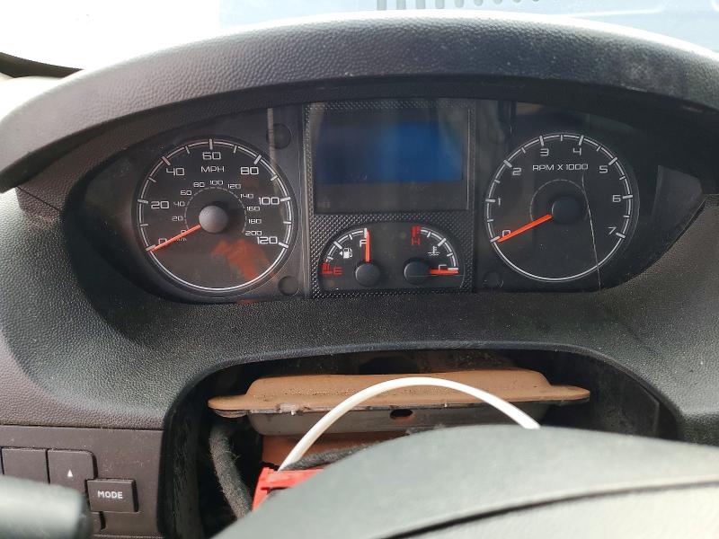 Aukcja sprzedaży 2021 Ram Promaster 3500, vin: 3C6FRVJG5ME500944, numer aukcji: 61896786